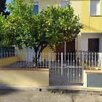 Il Limone Feriehus *