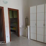 Feriehus Il Limone