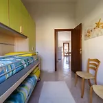 Feriehus Il Limone Riola Sardo
