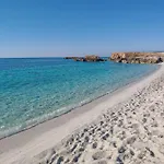 Il Limone * Riola Sardo