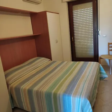 Il Limone Ferienhaus *