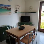 Holiday home Il Limone