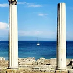 Сasa de vacaciones Il Limone *