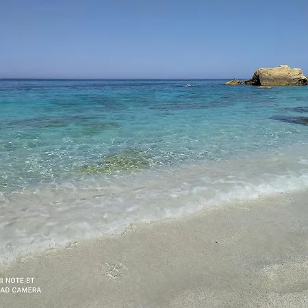 Il Limone Riola Sardo