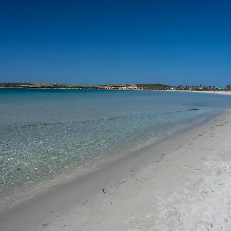 Il Limone Hébergement de vacances