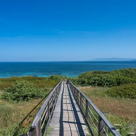 Casa vacanze Il Limone