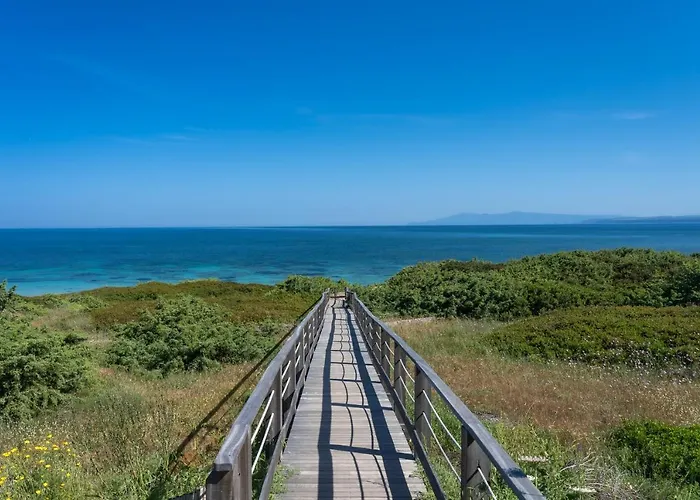 Casa vacanze Il Limone
