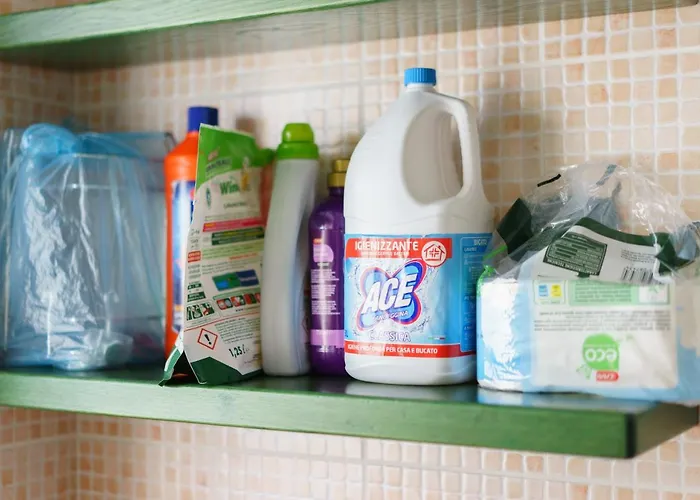 Il Limone Riola Sardo